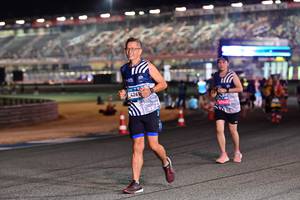 BIB: 
                            <button type="button" onclick="openModal(23326682)" class="btn btn-primary btn-sm float-right btn-popup" data-toggle="modal" data-target=".modal-high-quality">
                        <i class="fas fa-shopping-cart"></i> Add to Cart
                    </button>
                                            <button type="button" onclick="isThisMe(23326682, true)" class="btn btn-success btn-sm float-right btn-popup btn-isme hidden" data-toggle="tooltip" data-placement="bottom" title="นี่คือรูปของคุณใช่ไหม คลิกที่นี่เพื่อเอาเข้าอัลบั้ม">
                        <i class="fas fa-plus"></i> Add to album
                    </button>
                    <button type="button" onclick="isThisMe(23326682, false)" class="btn btn-warning btn-sm float-right btn-popup btn-isnotme hidden">
                        <i class="fas fa-ban"></i> Remove from album
                    </button>